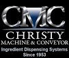 Christy Machine Company
